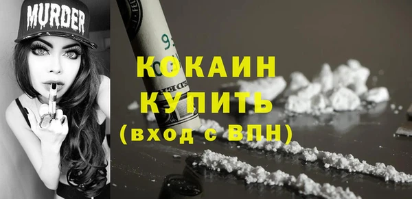 PSILOCYBIN Армянск