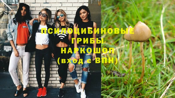 амфетамин Арсеньев